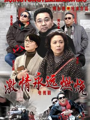 仙仙桃-补充版[268P+3V/1.06G]